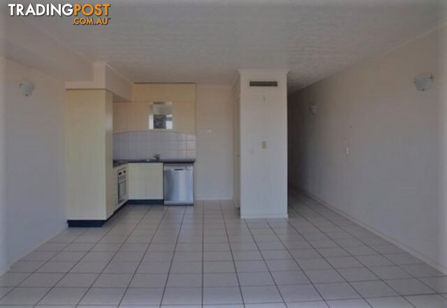 86-124 Ogden Street TOWNSVILLE CITY QLD 4810