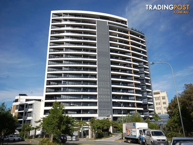 2 Aqua SOUTHPORT QLD 4215