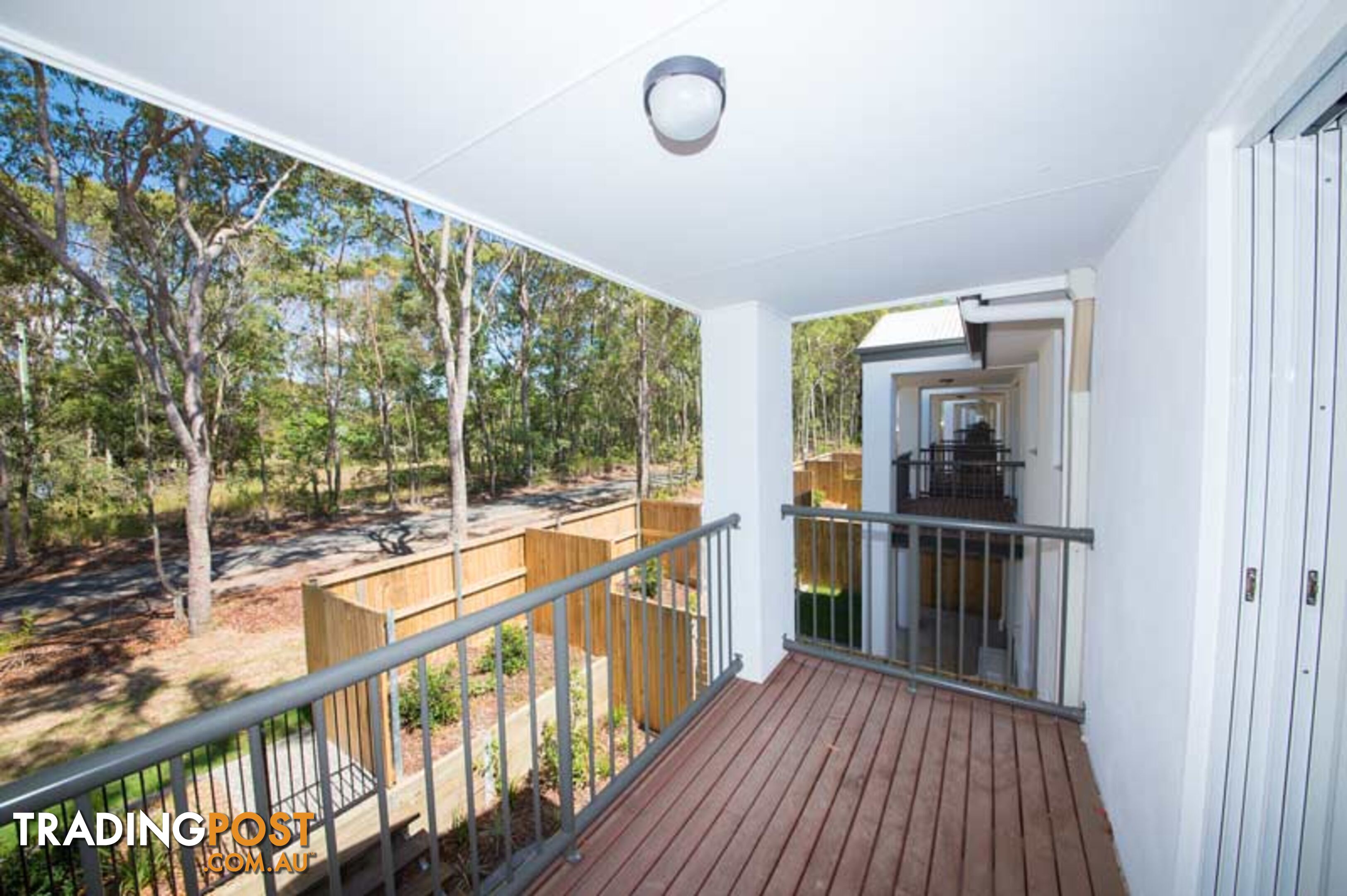 9/2 McKenzie Drive MANGO HILL QLD 4509