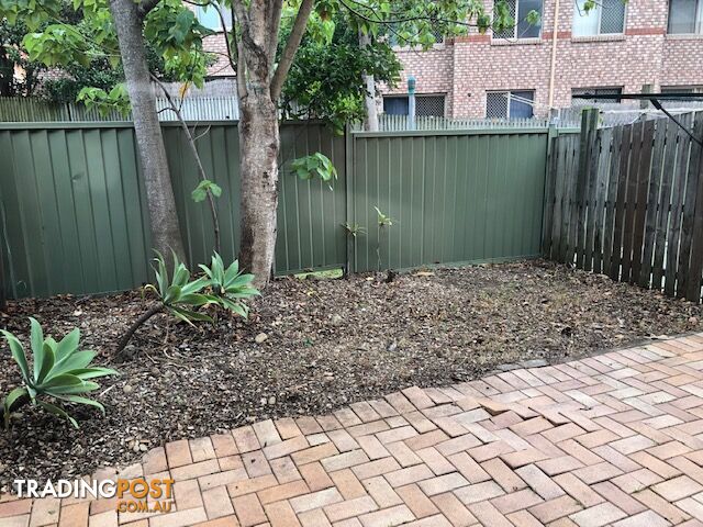 68/17 Marlow St WOODRIDGE QLD 4114