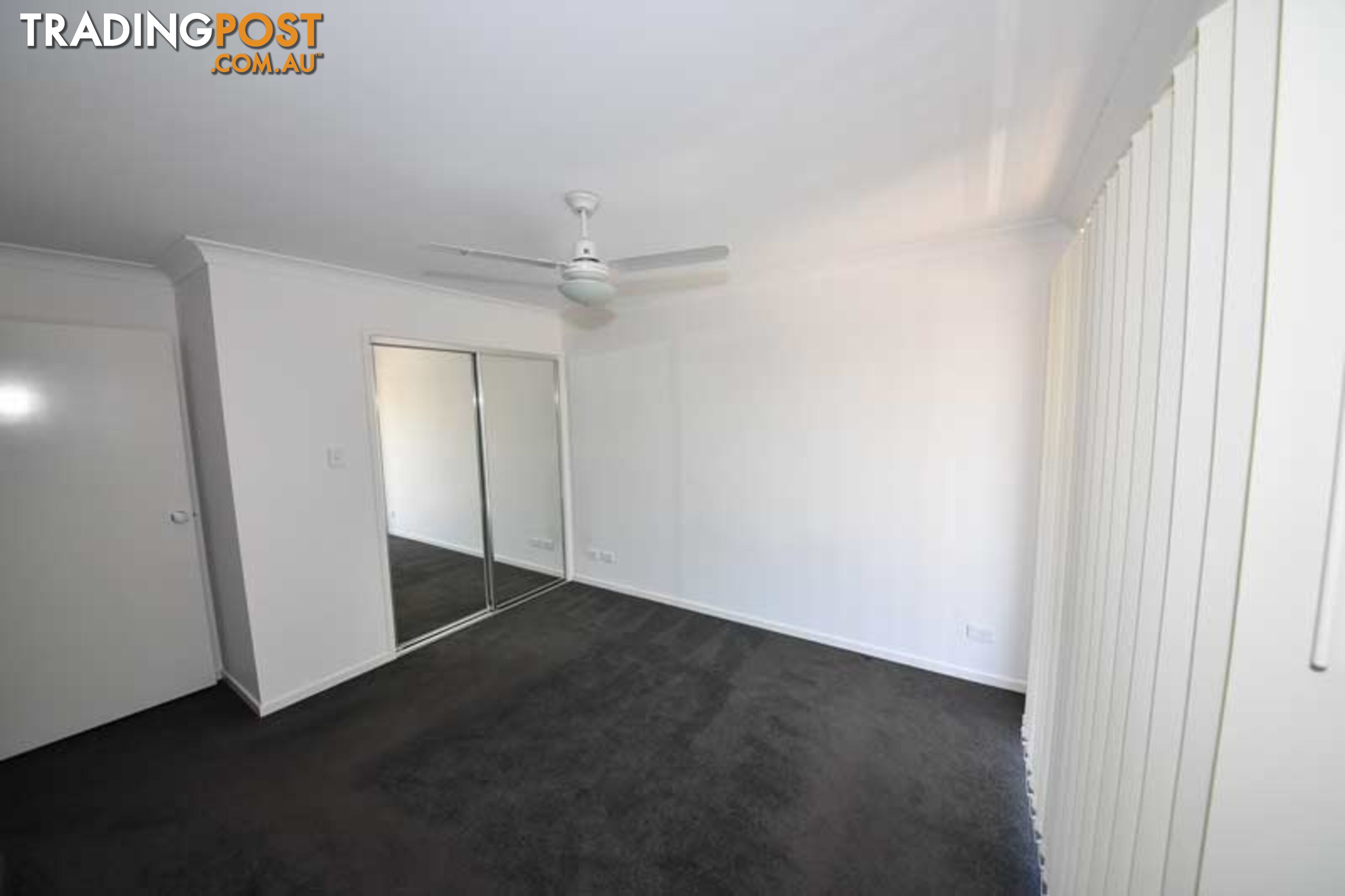 67/350 Leitchs Road BRENDALE QLD 4500