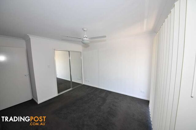 67/350 Leitchs Road BRENDALE QLD 4500