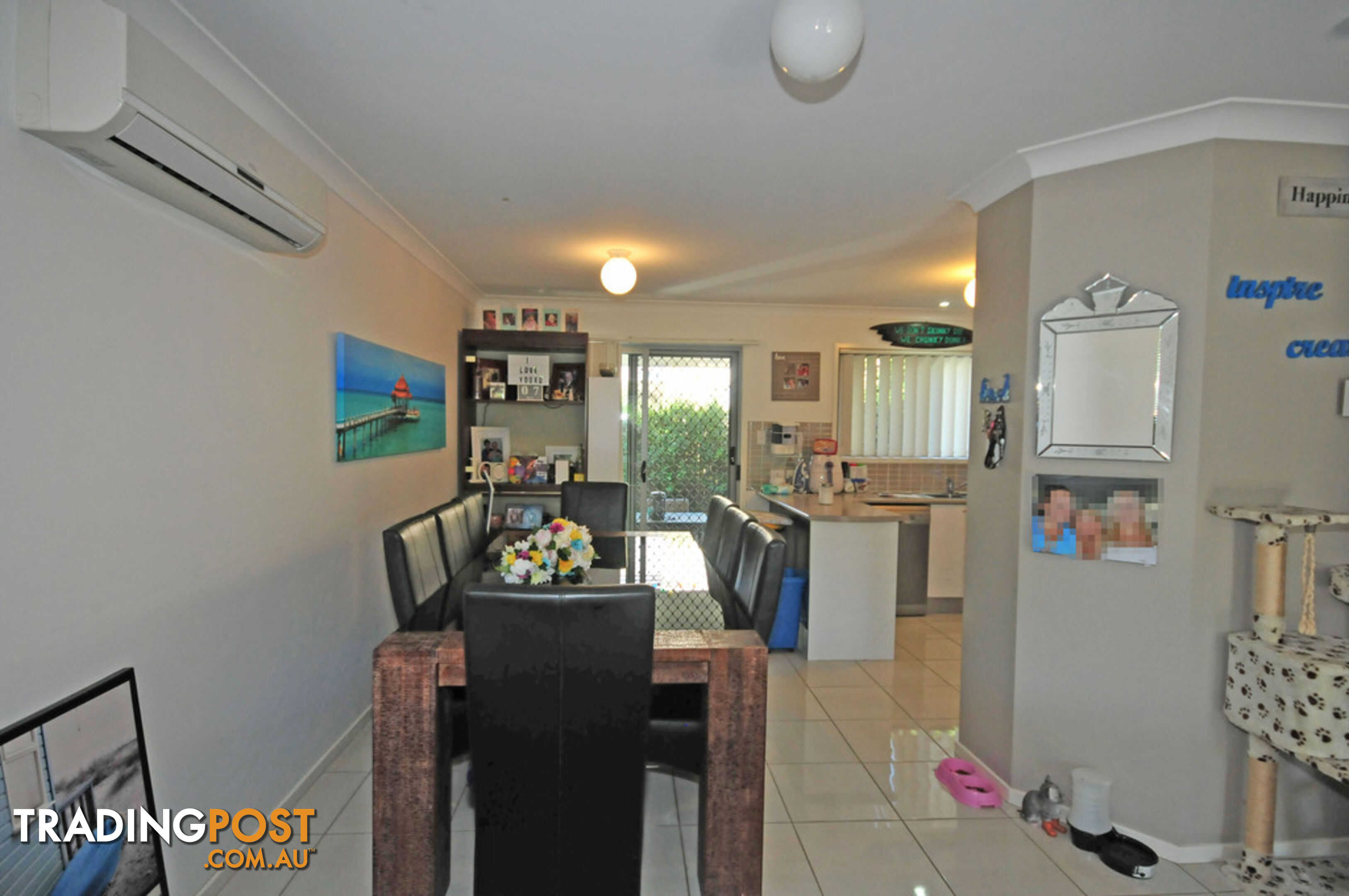 67/350 Leitchs Road BRENDALE QLD 4500