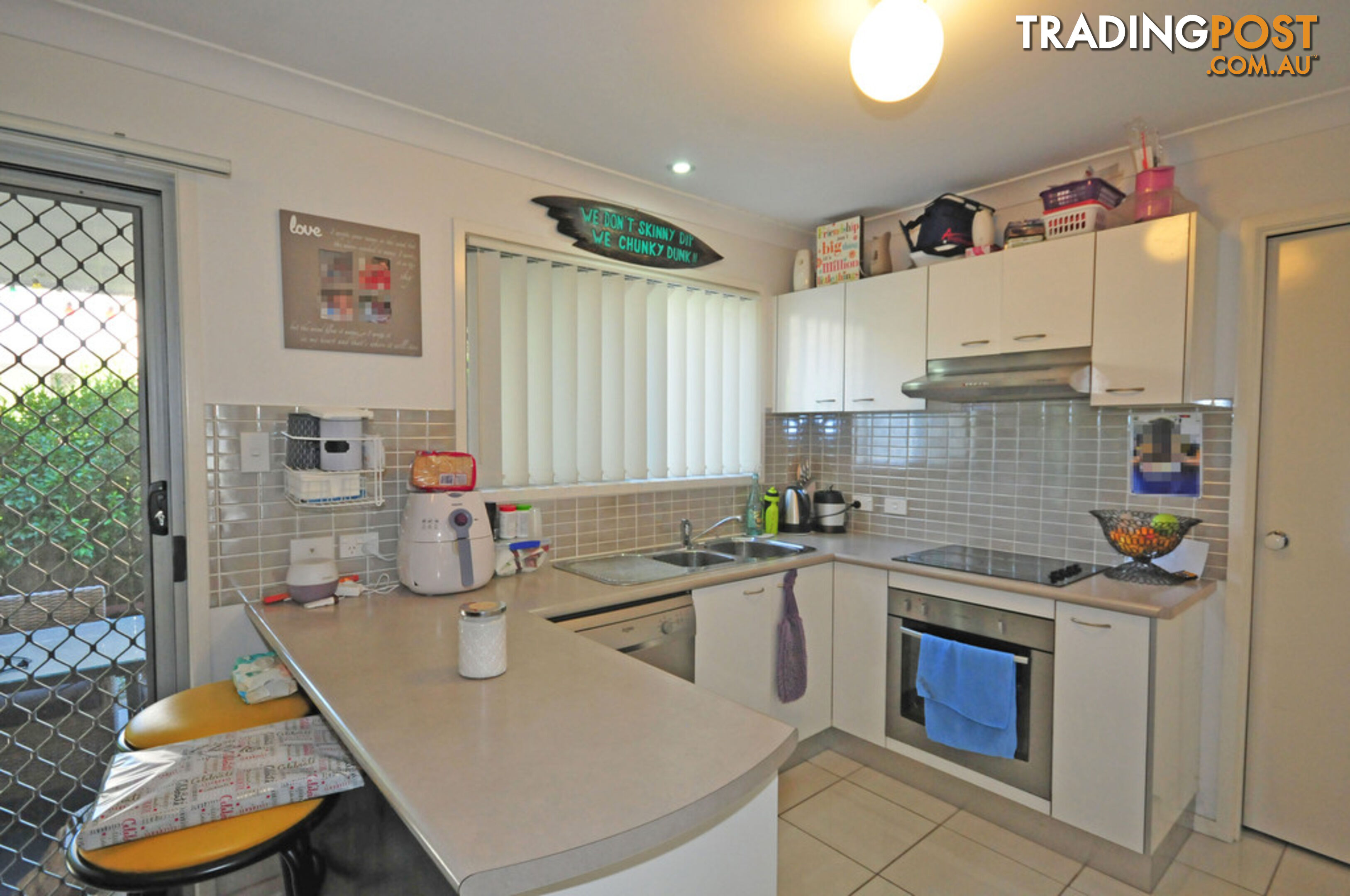 67/350 Leitchs Road BRENDALE QLD 4500