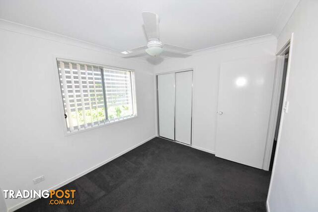 67/350 Leitchs Road BRENDALE QLD 4500