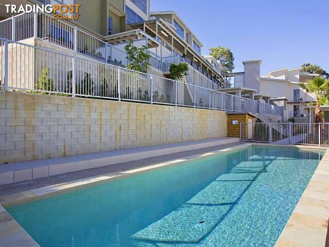 MUDGEERABA QLD 4213 - photo 3 of 4
