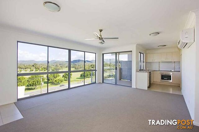 MUDGEERABA QLD 4213 - photo 4 of 4