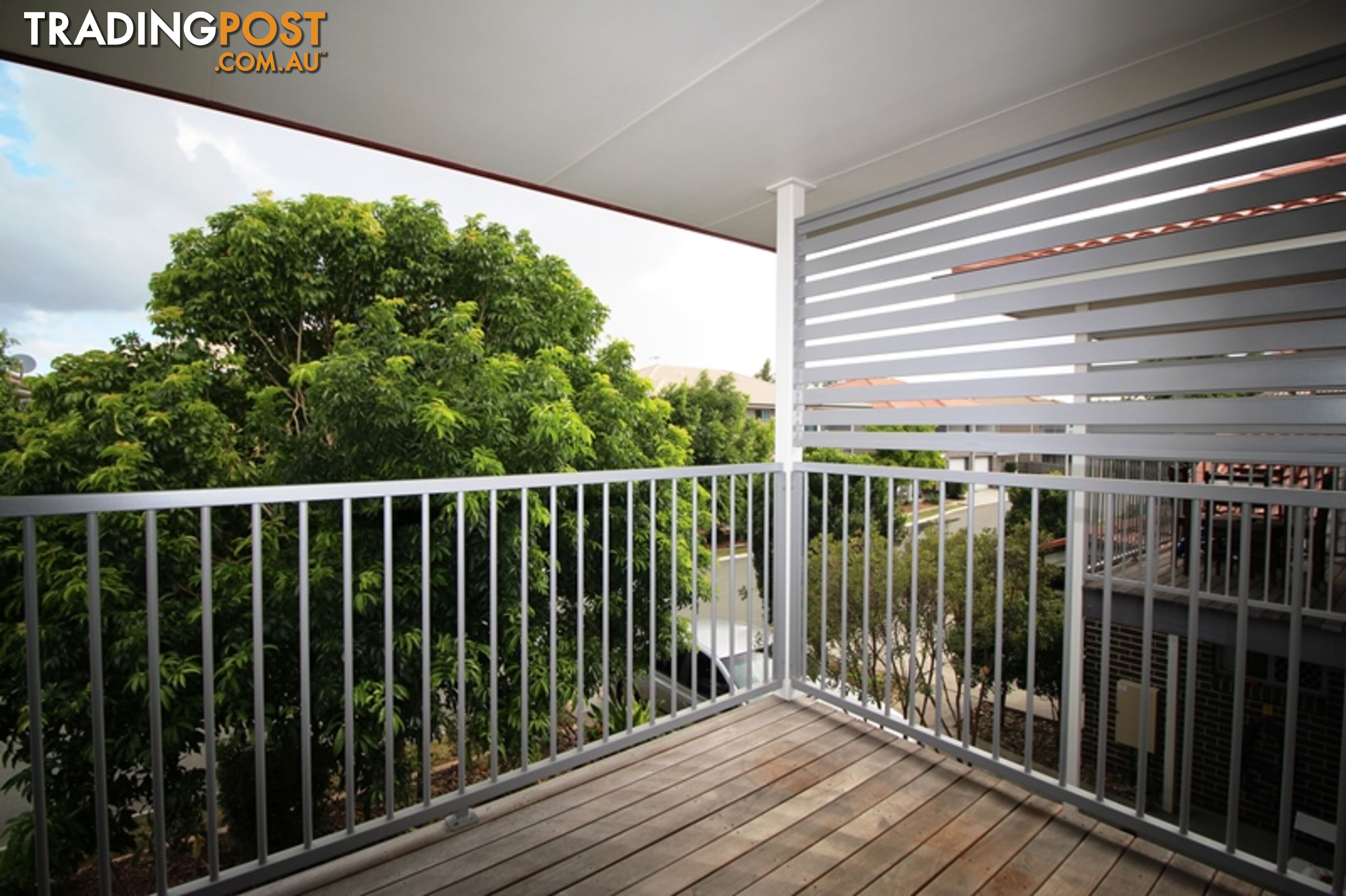 350 Leitchs Road BRENDALE QLD 4500