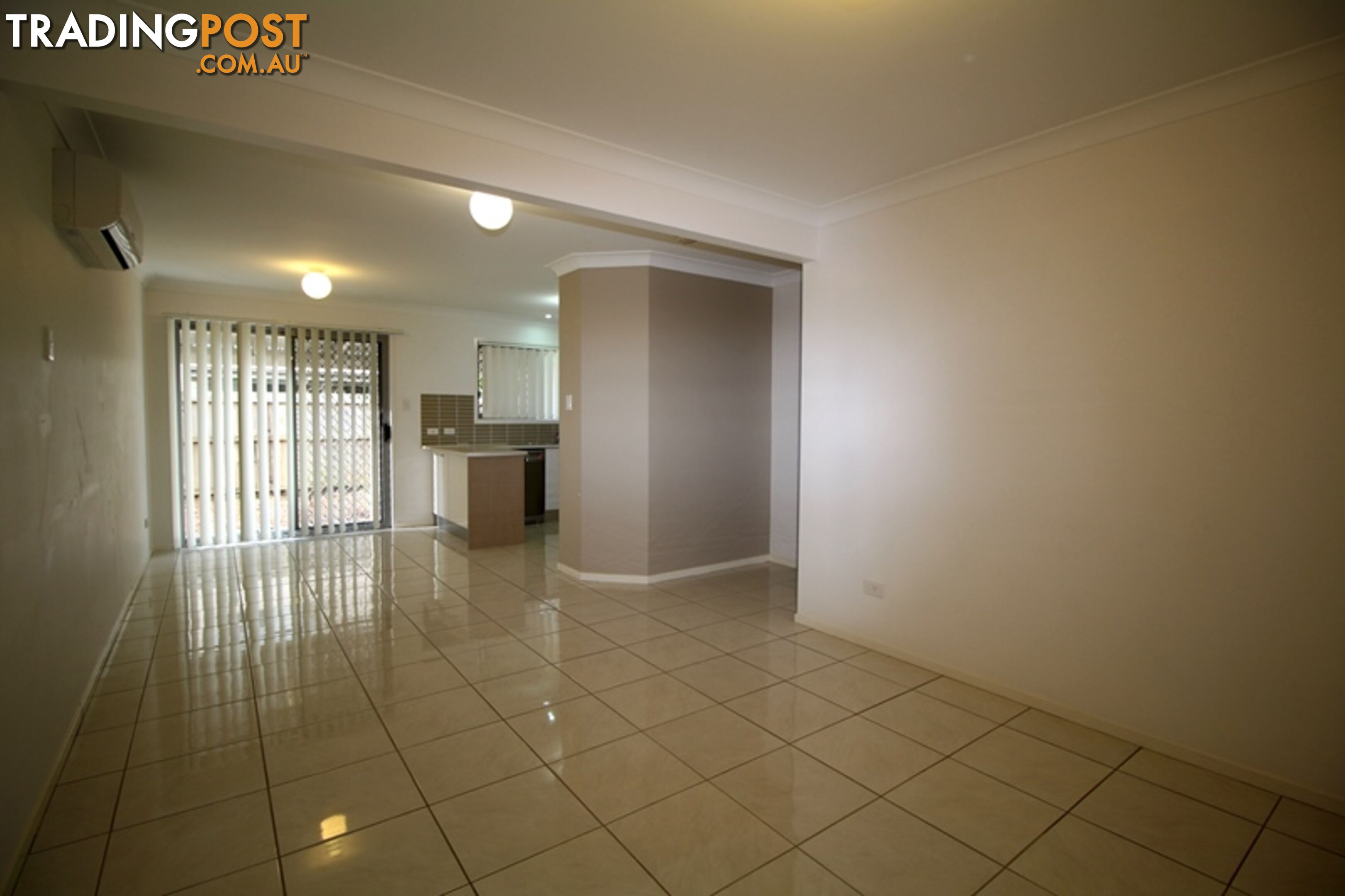 350 Leitchs Road BRENDALE QLD 4500