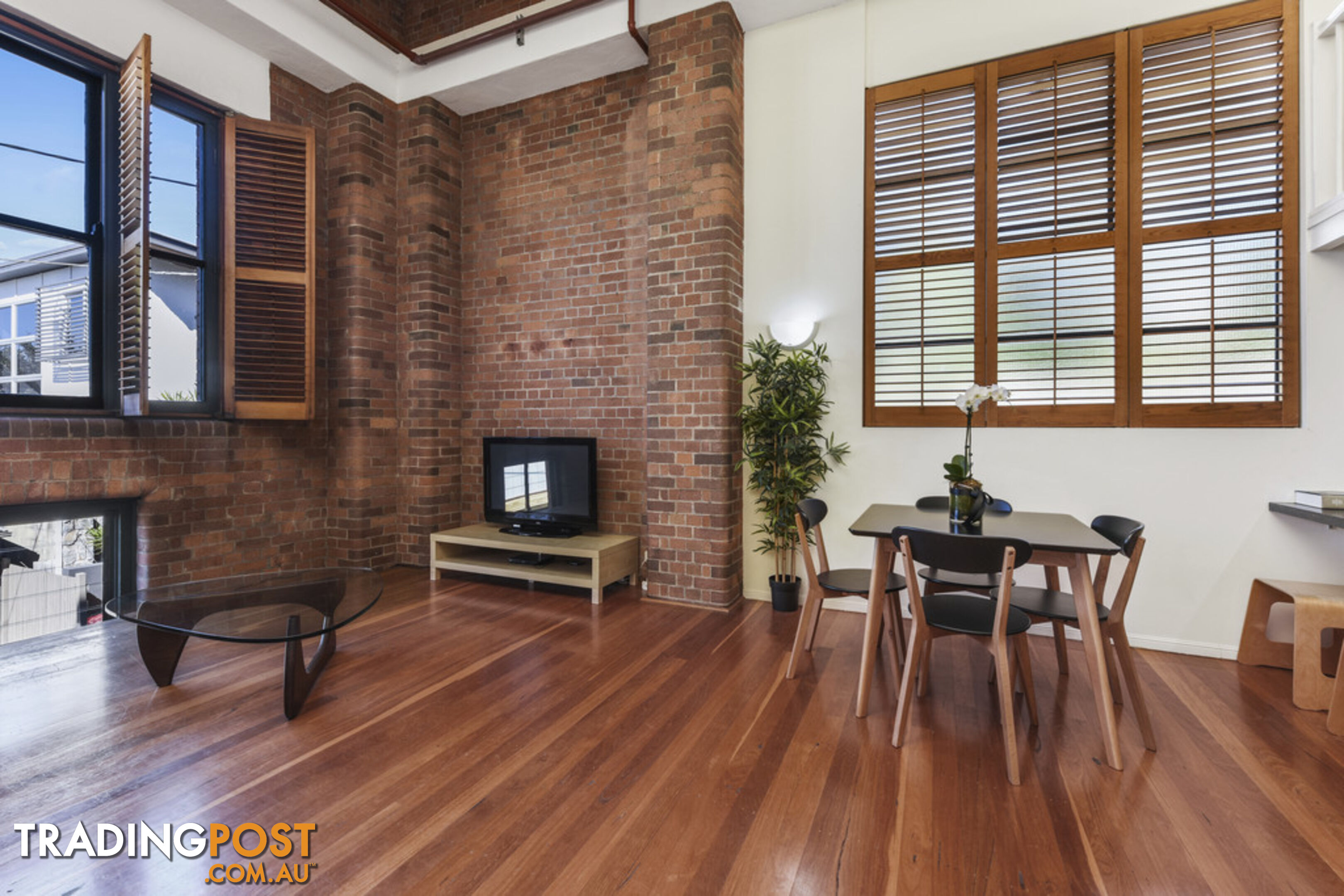 65/241 Arthur St TENERIFFE QLD 4005