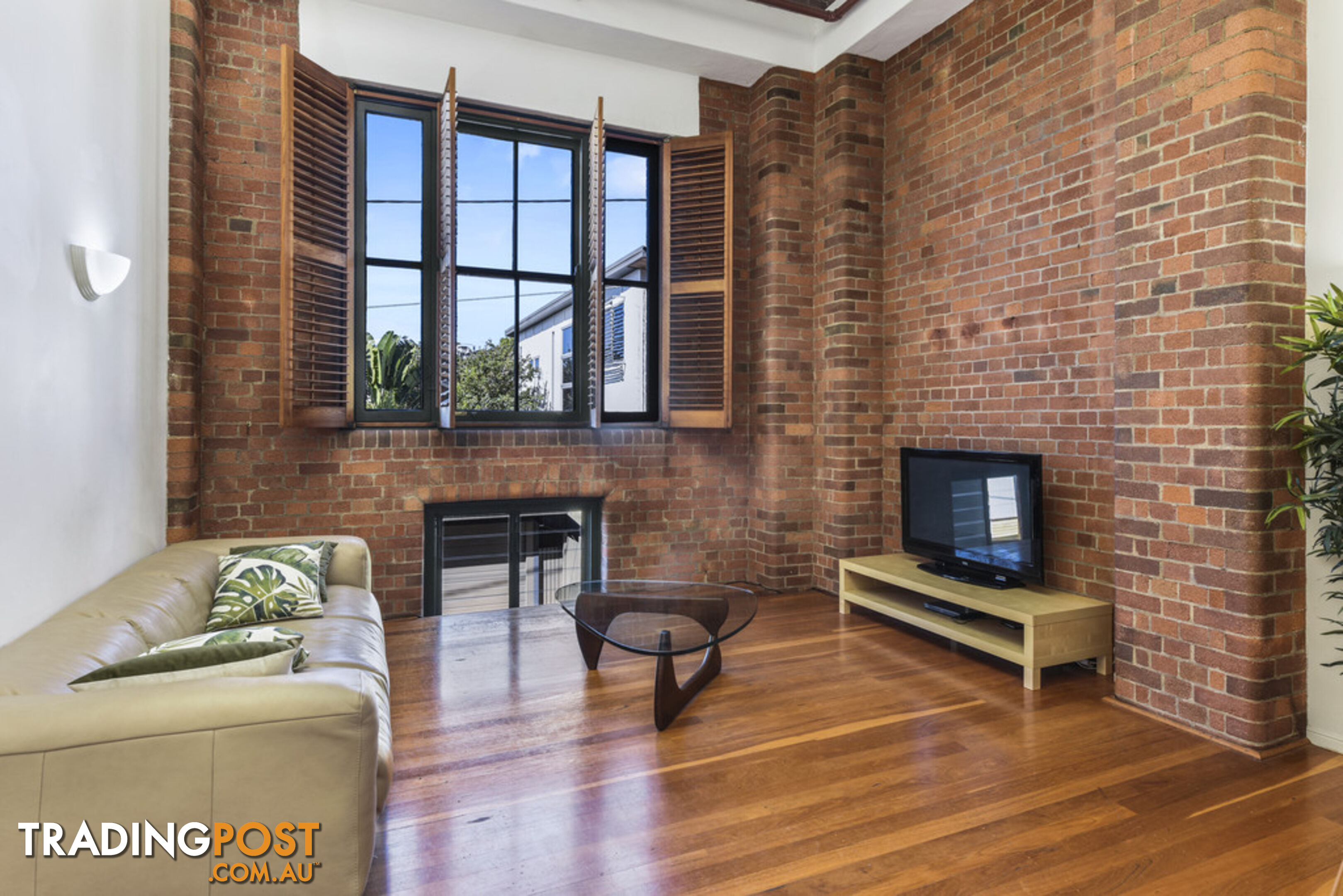 65/241 Arthur St TENERIFFE QLD 4005