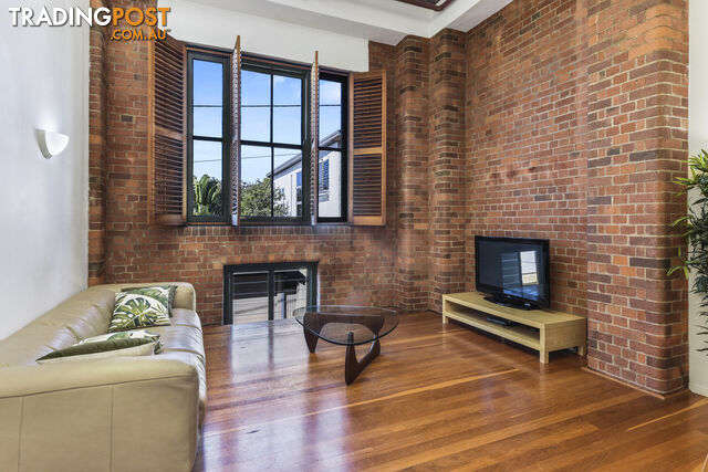 65/241 Arthur St TENERIFFE QLD 4005