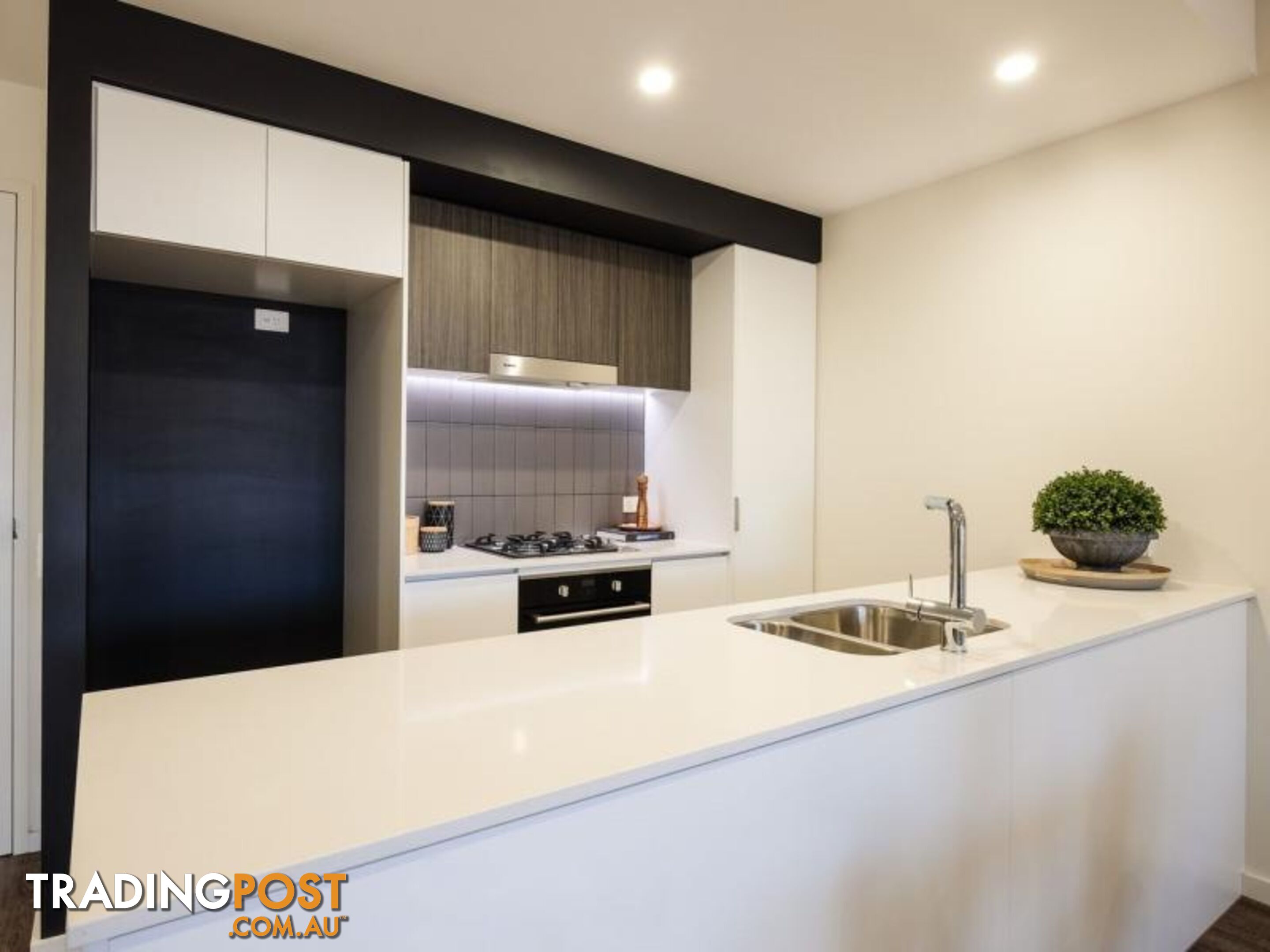 406/32-36 Gonzales Street MACGREGOR QLD 4109