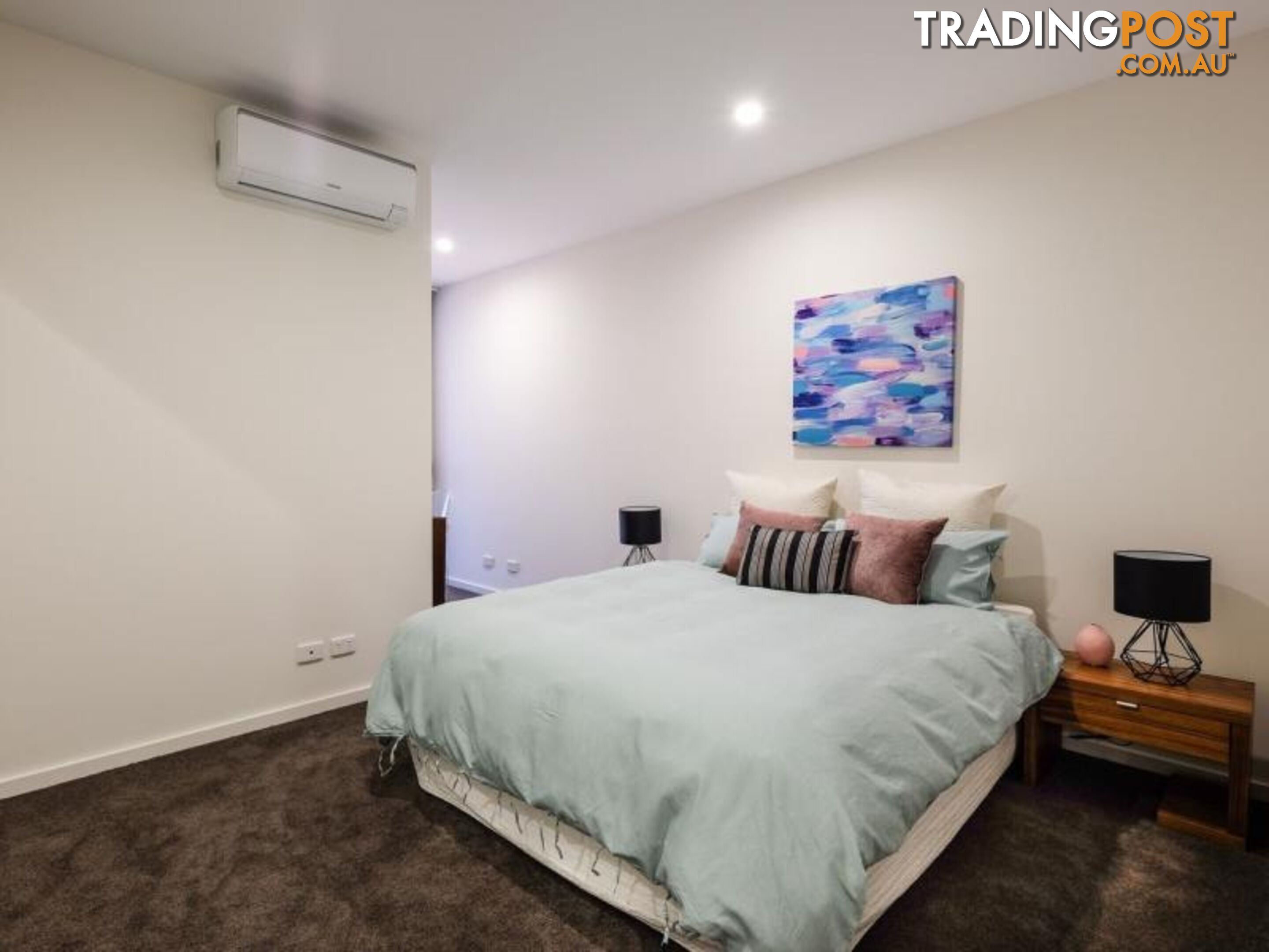 406/32-36 Gonzales Street MACGREGOR QLD 4109