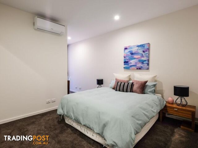 406/32-36 Gonzales Street MACGREGOR QLD 4109