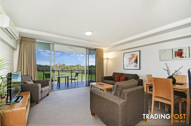 1511/1 Mungar Street MAROOCHYDORE QLD 4558