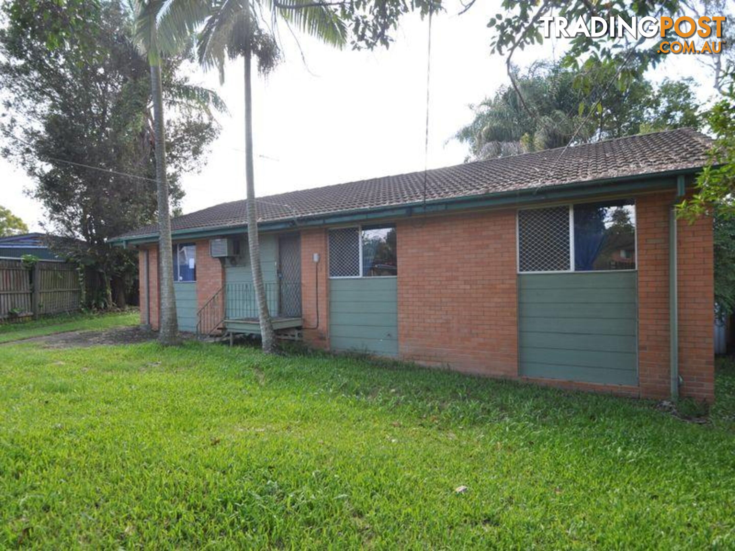 27 Deborah Court SLACKS CREEK QLD 4127