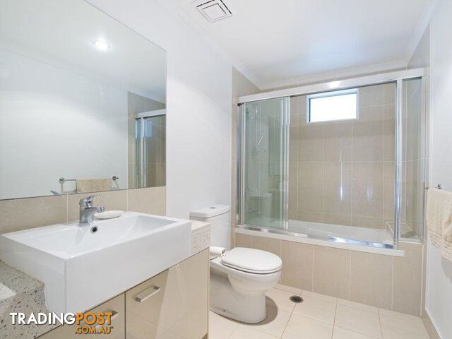 71/29 Alpha St TARINGA QLD 4068