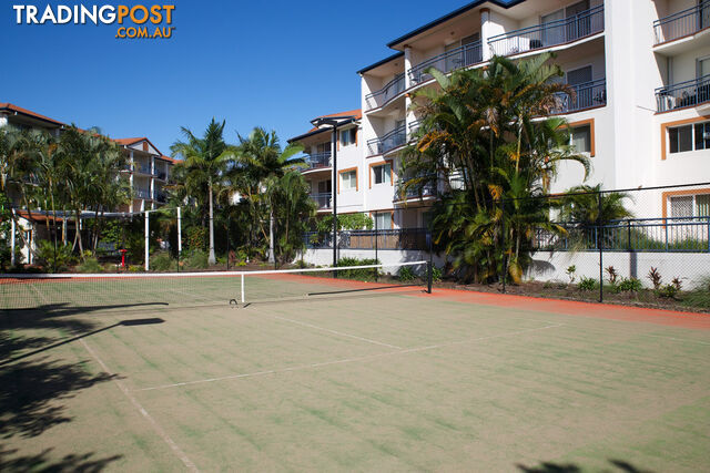 10/150 Marine Pde SOUTHPORT QLD 4215