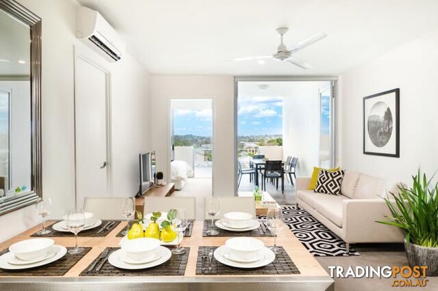 702/11-17 Lytton Road EAST BRISBANE QLD 4169