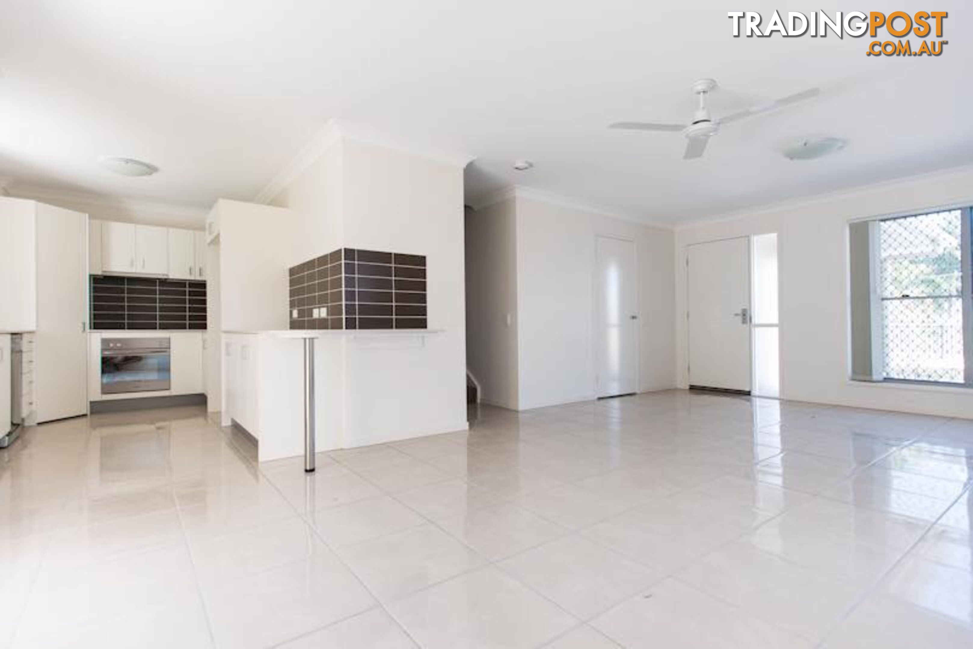 12/54a Briggs Road RACEVIEW QLD 4305