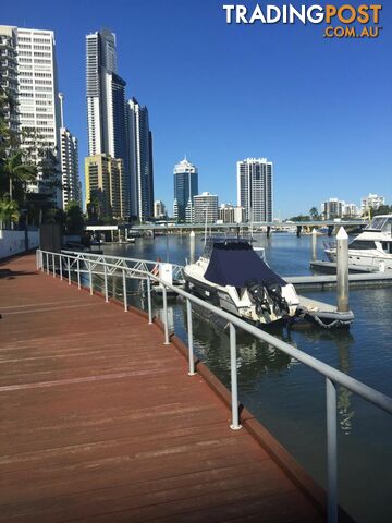 43 Cypress Ave SURFERS PARADISE QLD 4217 - photo 3 of 3