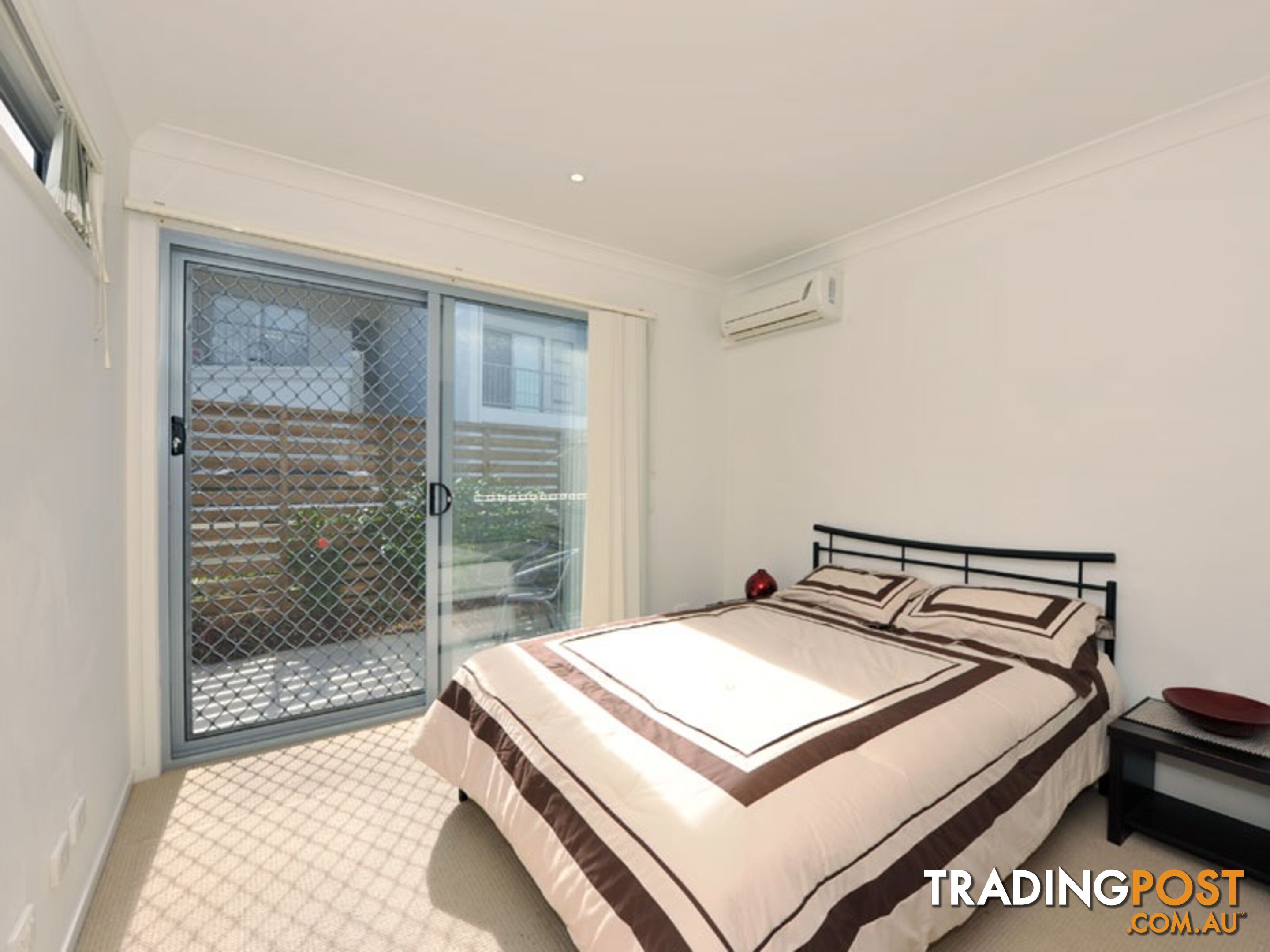 66 Richmond Road MORNINGSIDE QLD 4170