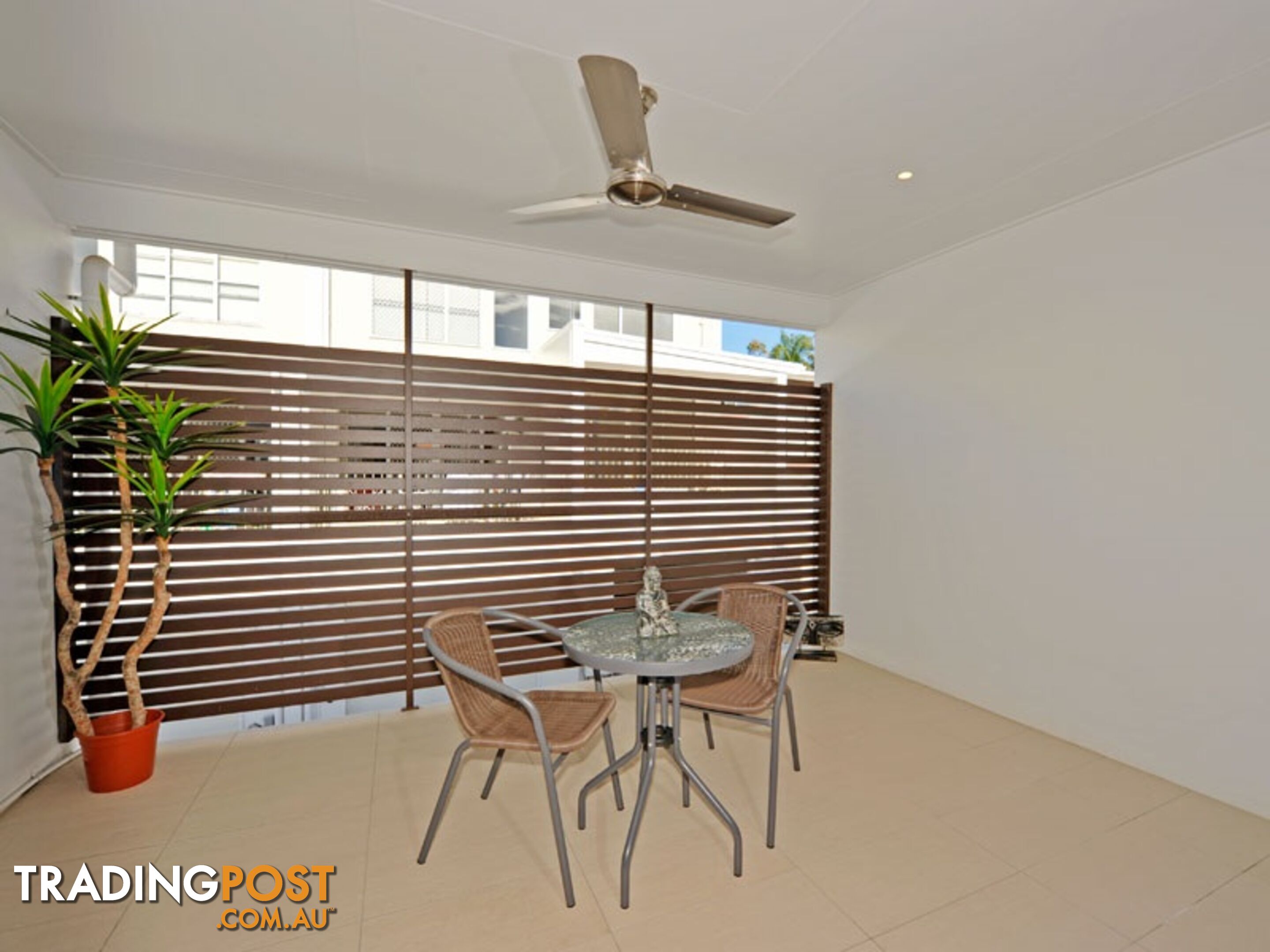 66 Richmond Road MORNINGSIDE QLD 4170