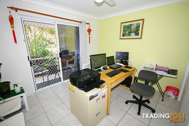 CLEVELAND QLD 4163 - photo 4 of 6