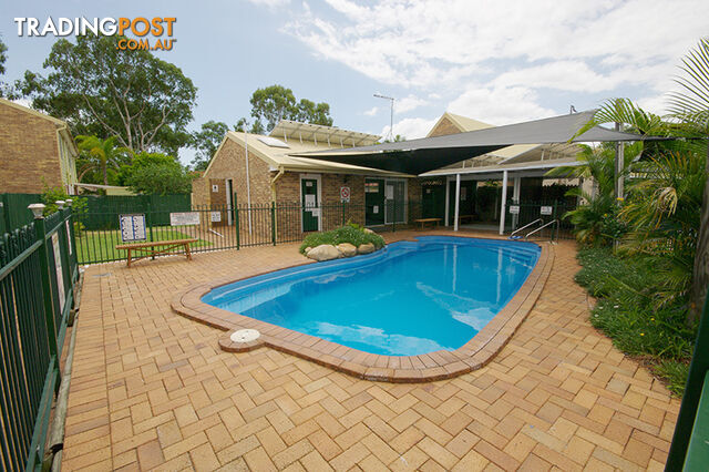 CLEVELAND QLD 4163 - photo 3 of 6