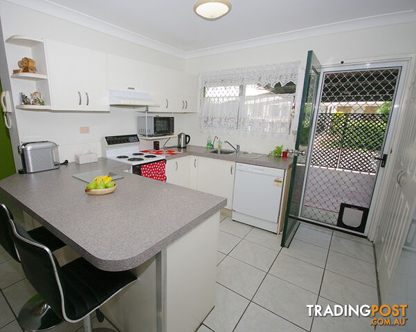 CLEVELAND QLD 4163 - photo 5 of 6