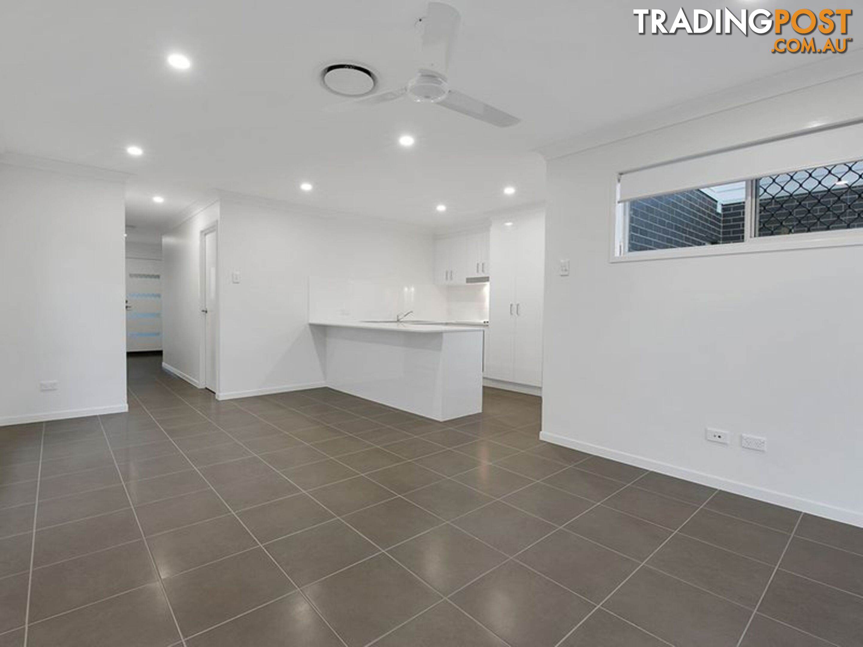 Unit 31 /43 Brentford Road RICHLANDS QLD 4077