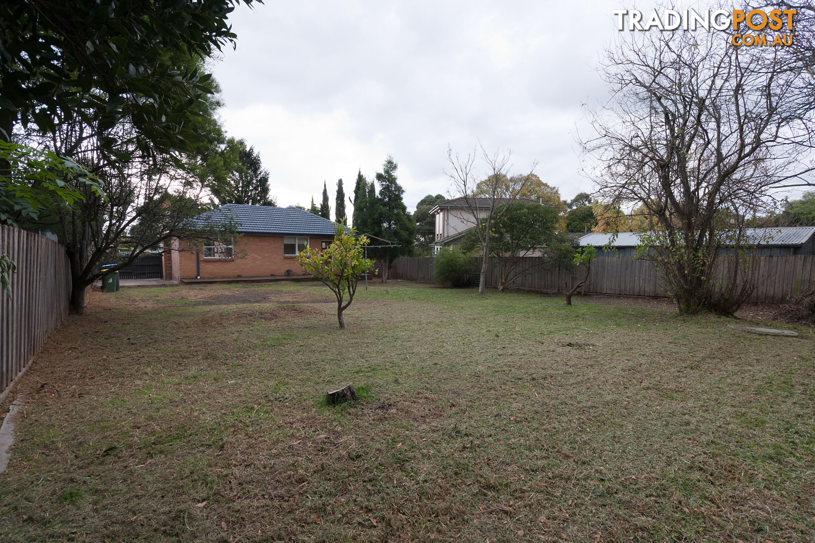 4 Whithers Road BAYSWATER VIC 3153