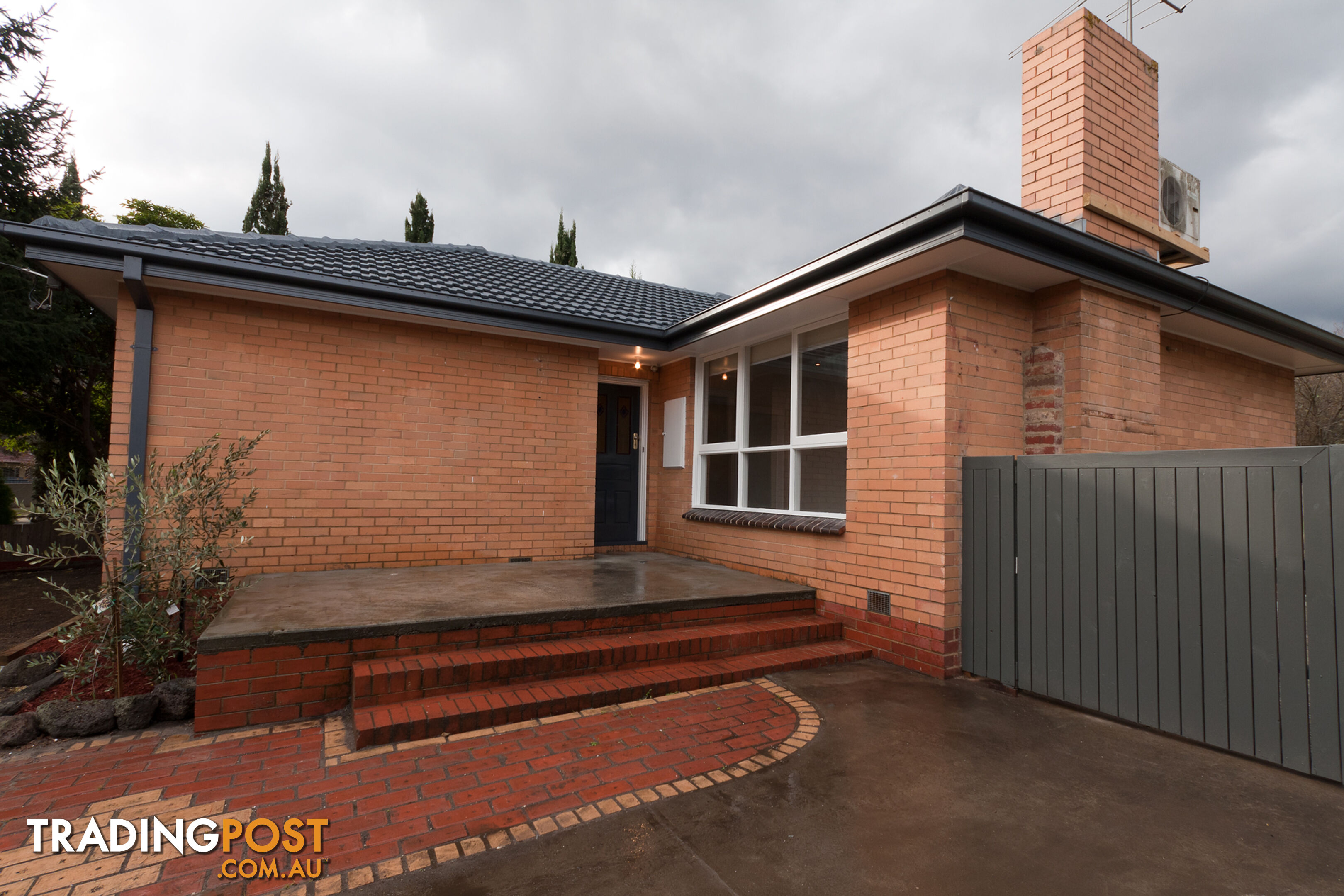 4 Whithers Road BAYSWATER VIC 3153