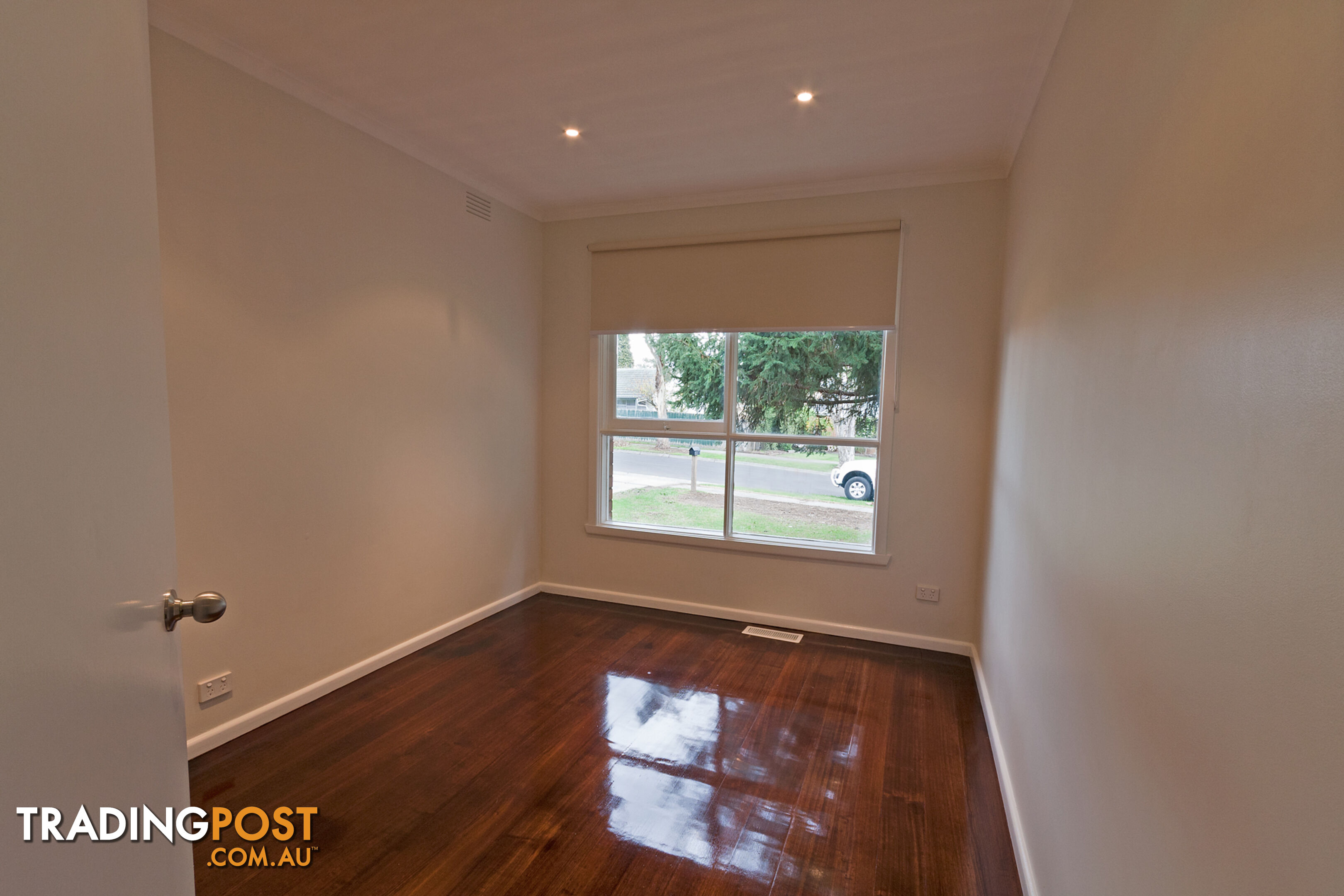 4 Whithers Road BAYSWATER VIC 3153