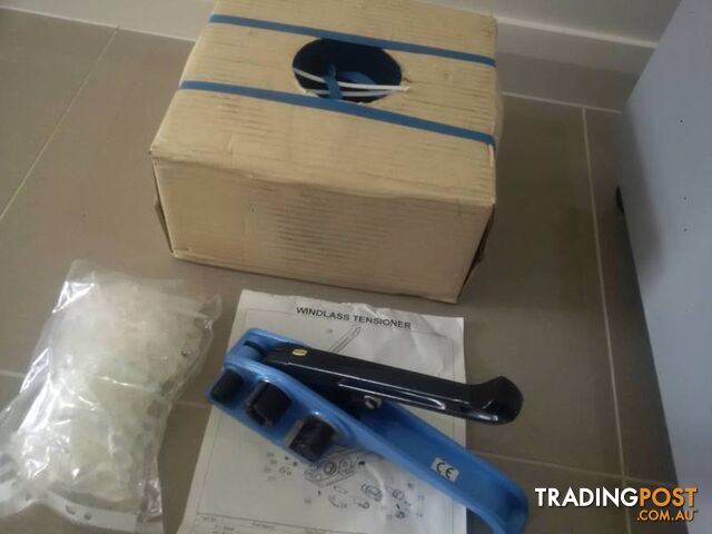 Castors Swivel 120mm H/Duty TENTE Made in Germany Rubber Tyres - photo 4 of 10