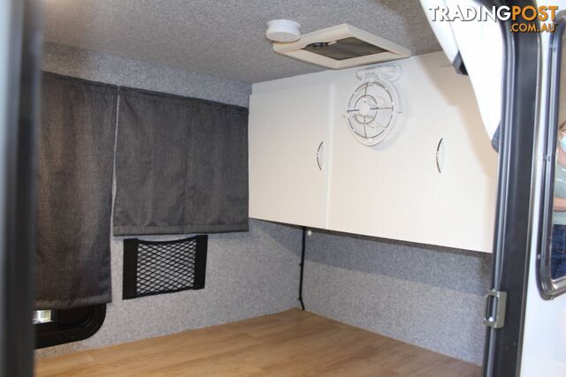 TUFFY PACK UPGRADE - photo 4 of 8