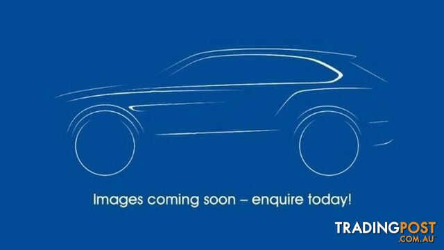 2025 MAHINDRA XUV3XO AX7L SUV