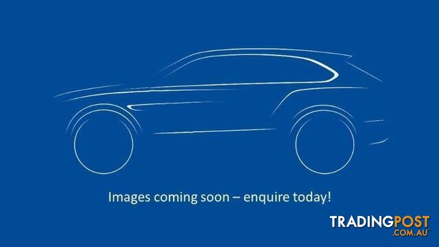 2000 PORSCHE 911 CARRERA CABRIOLET 996 CONVERTIBLE