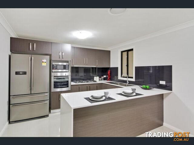 266 Rooty Hill Road North Plumpton NSW 2761