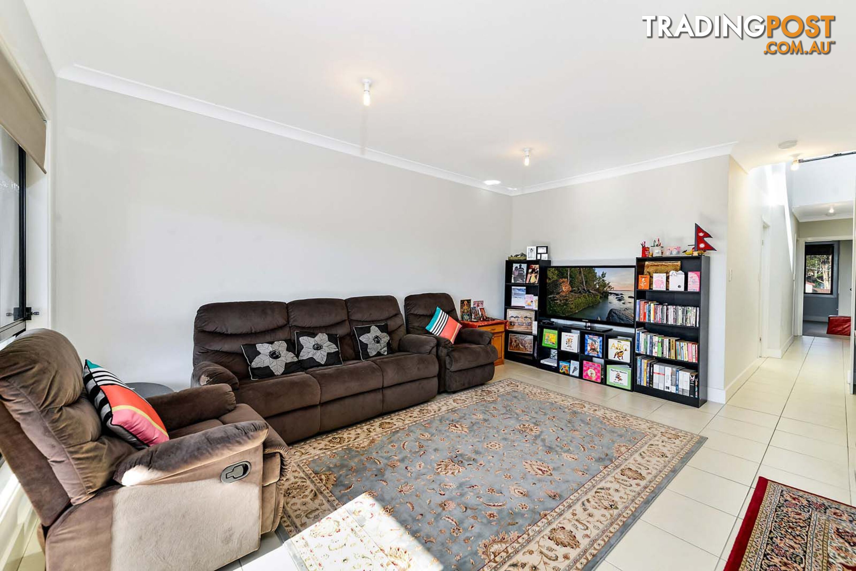 2/20 Tallawong Avenue, Blacktown Blacktown NSW 2148