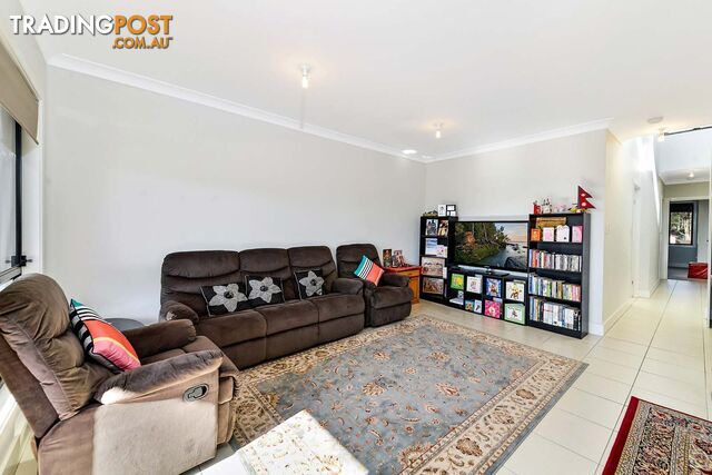 2/20 Tallawong Avenue, Blacktown Blacktown NSW 2148