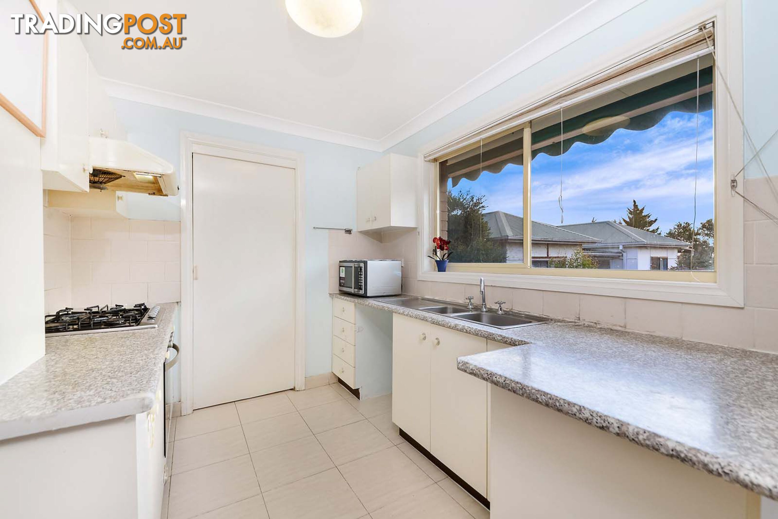 3/5 Railway Street Old Guildford NSW 2161