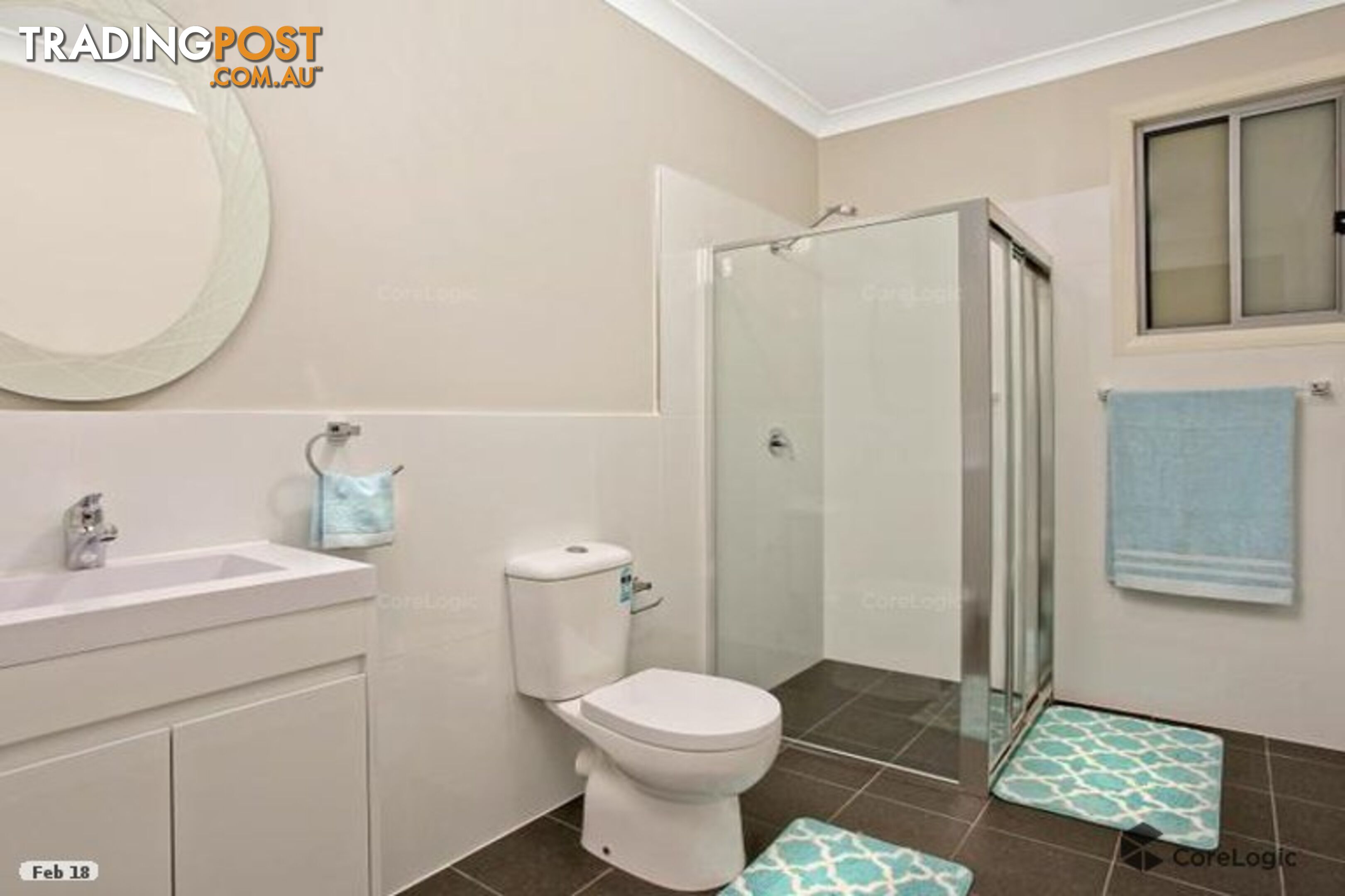 79 Highpoint Drive Blacktown NSW 2148