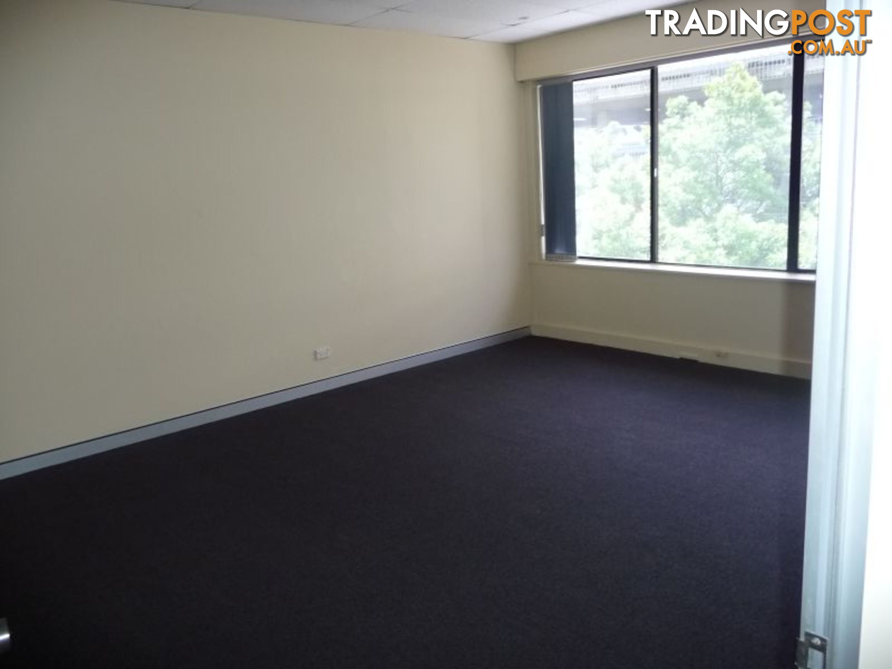 1/222 Church Street PARRAMATTA NSW 2124