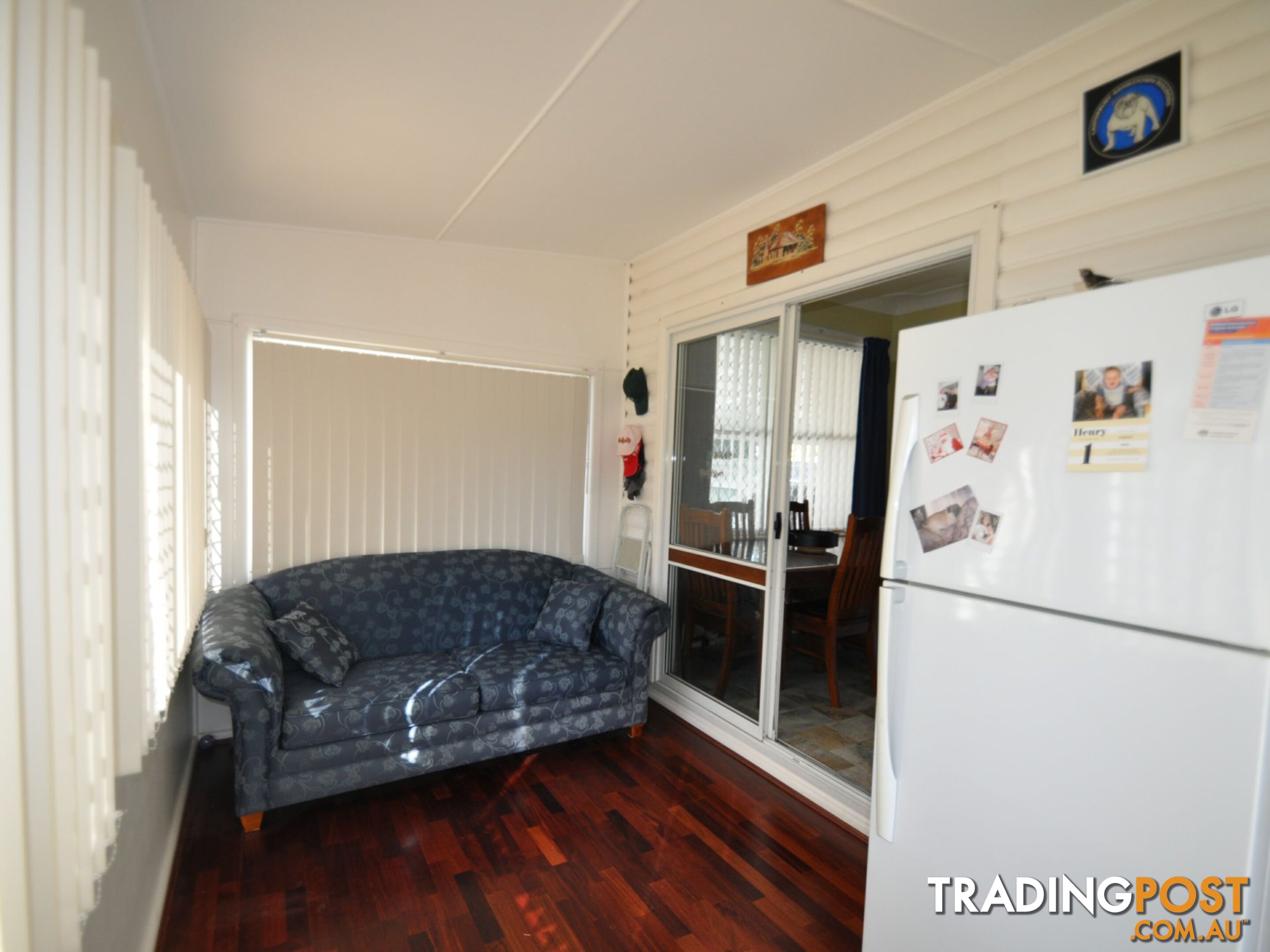 24 Stewart Street GUNNEDAH NSW 2380