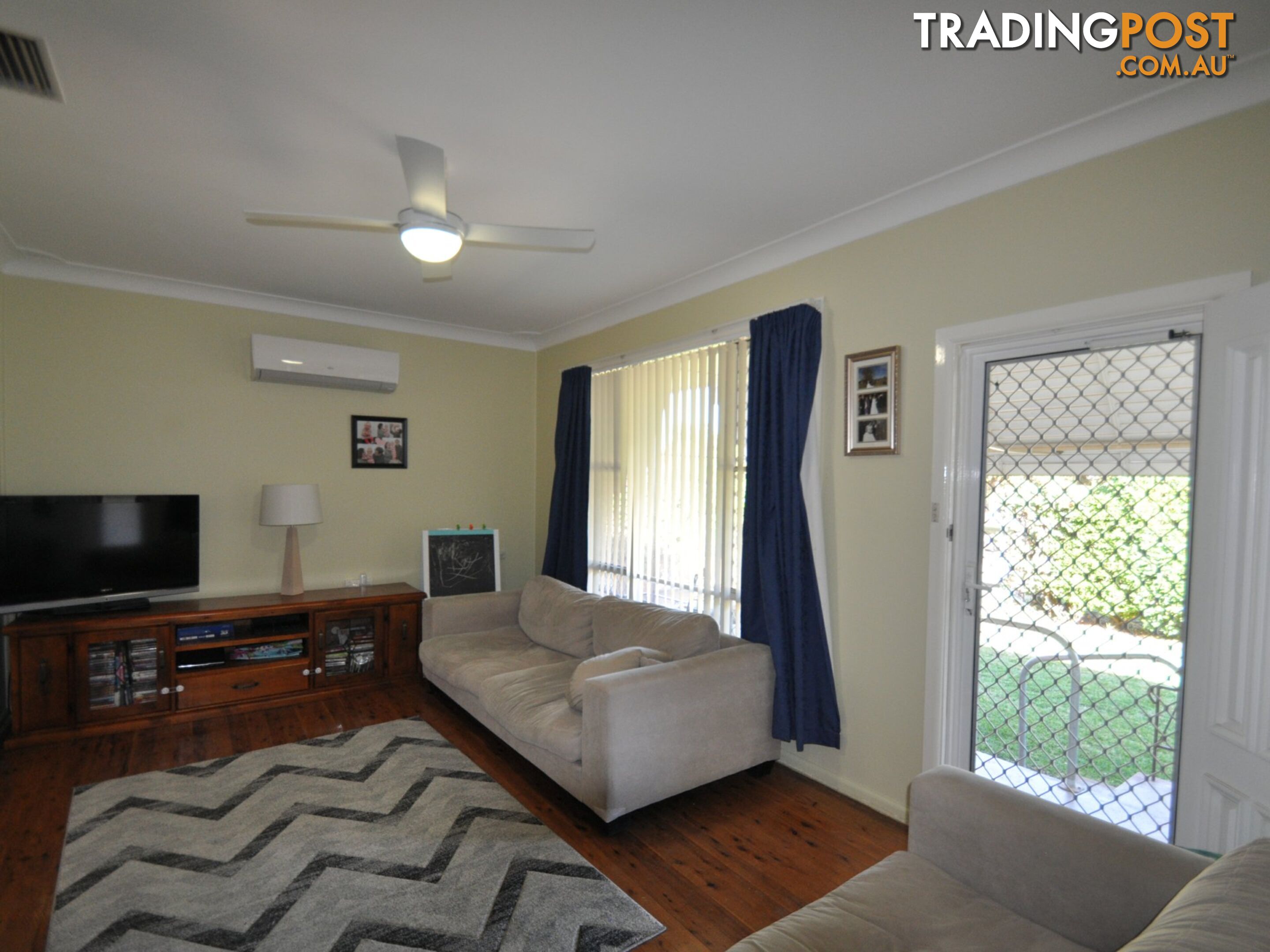 24 Stewart Street GUNNEDAH NSW 2380