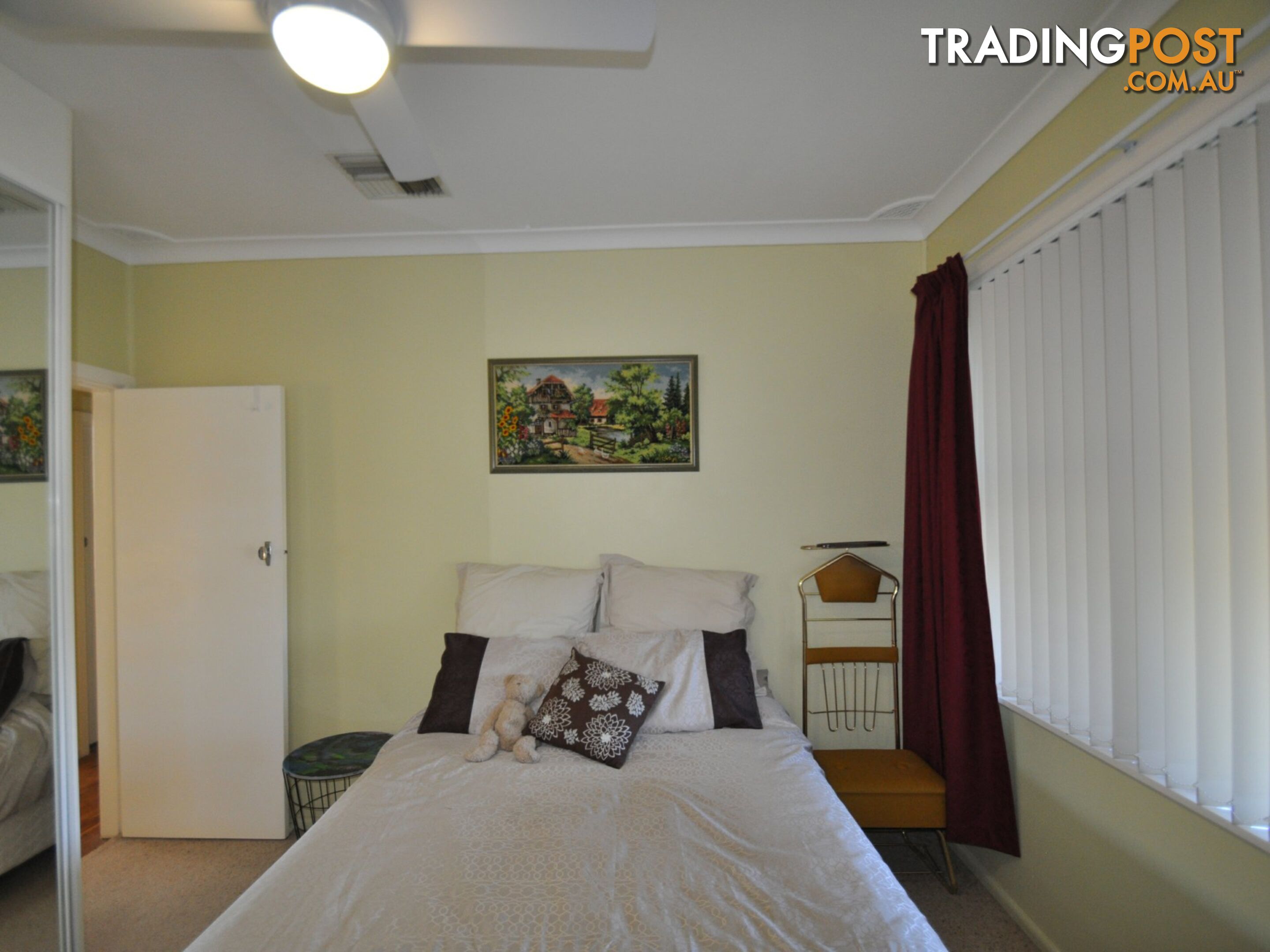 24 Stewart Street GUNNEDAH NSW 2380