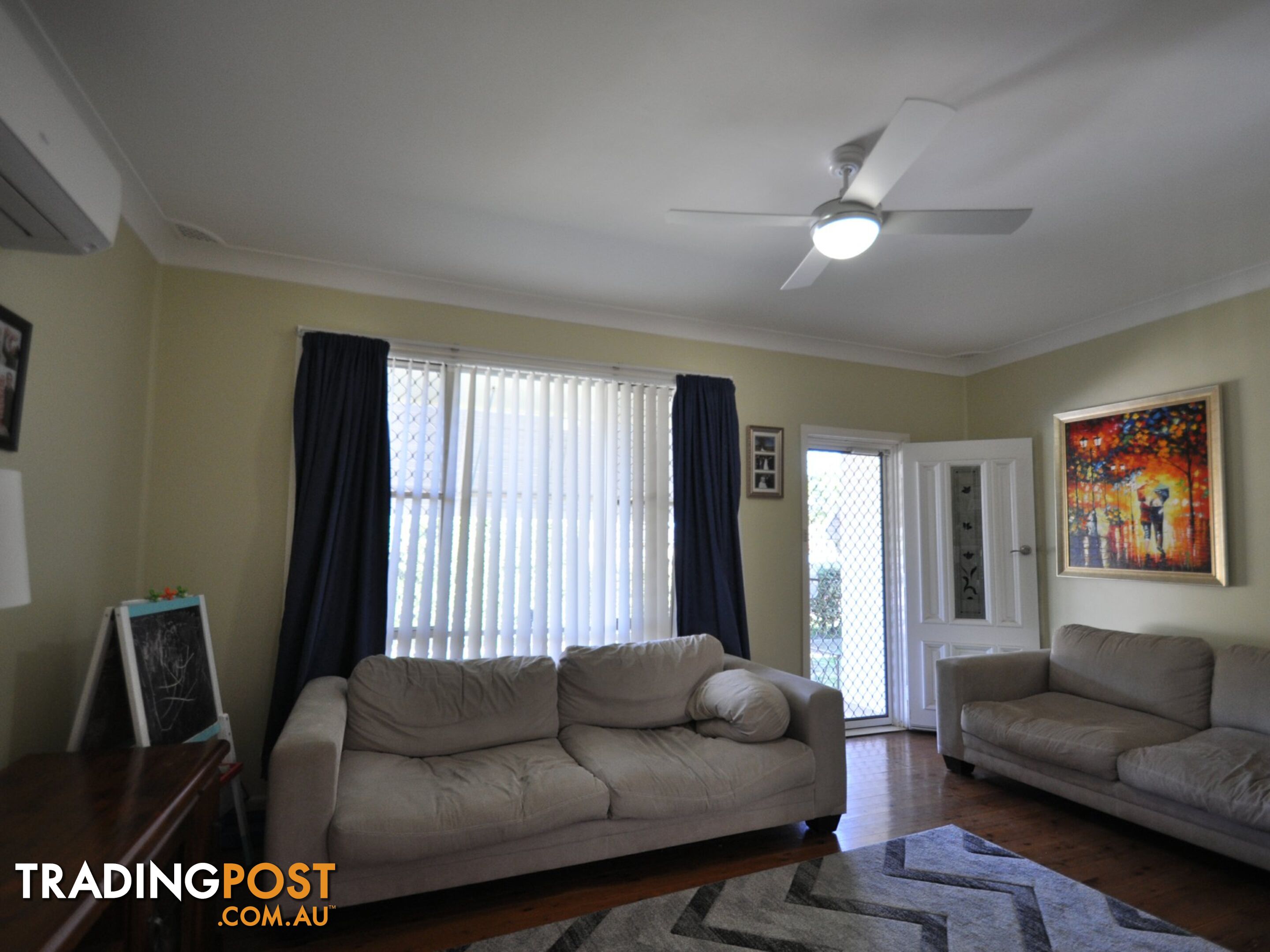 24 Stewart Street GUNNEDAH NSW 2380