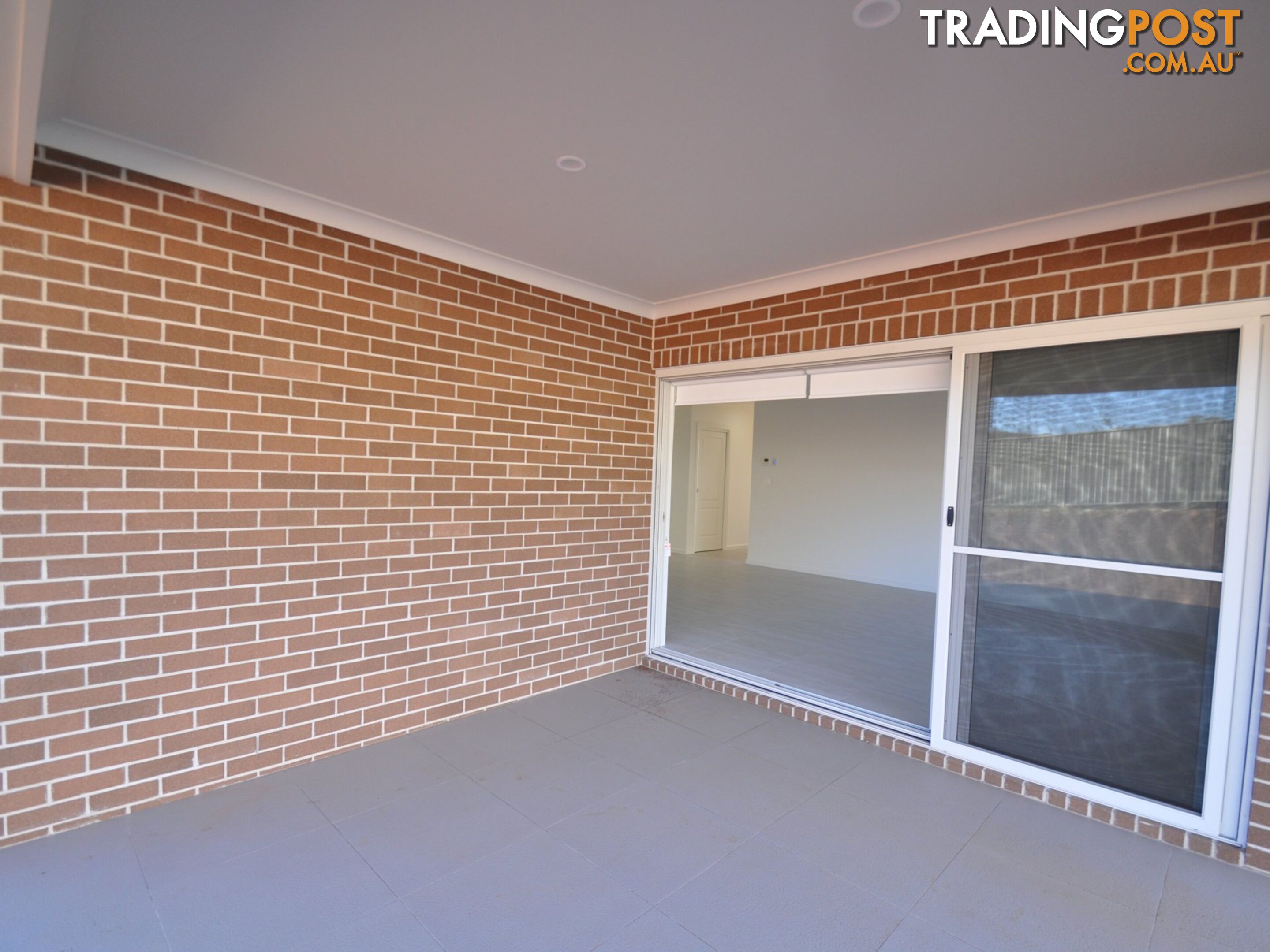 10 Turner Close GUNNEDAH NSW 2380